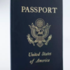 Buy Database USA Passports